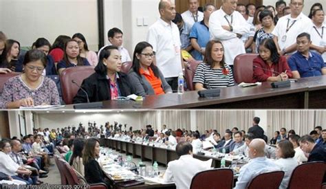 ilocos scandal|The politics behind the ‘Ilocos Six’ .
